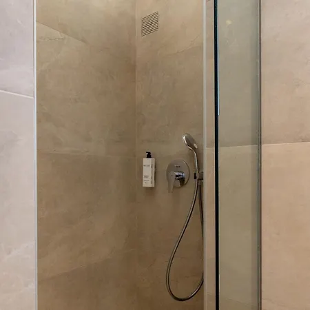 Annas Luxury Λευκάδα